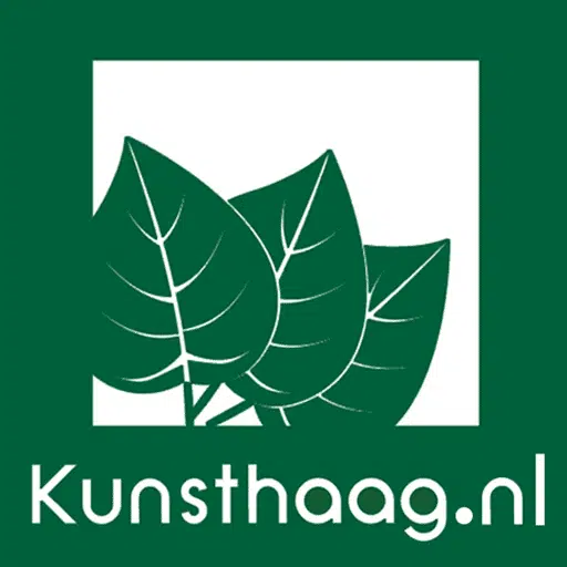 Kunsthaag Waregem